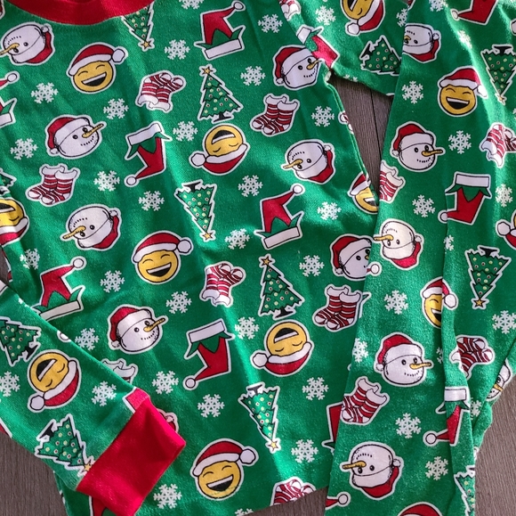 Boys 4t/4 - Picture 8 of 9